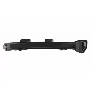 Osram LED Scheinwerfer für VW Golf 7 VII 12-17 Dynamic Mirror Indicators Rot GTI-image-6045578