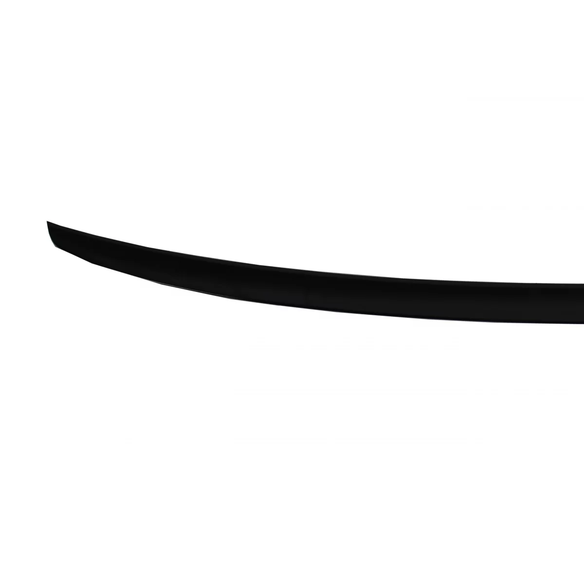 image-6049093