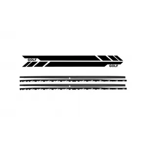image-0