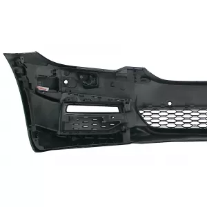 Pachet Exterior compatibil cu BMW Seria 5 G31 Touring (2017-2019) M-Tech Design-image-6049473