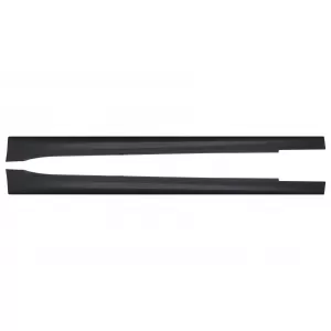 Pachet Exterior compatibil cu BMW Seria 5 G31 Touring (2017-2019) M-Tech Design-image-6049479