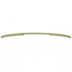 Dachspoiler für AUDI A3 8P Schrägheck 03-08 LED Heckleuchten Dynamic RS 3 Doors--image-6046471