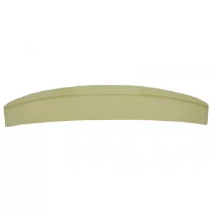Dachspoiler für AUDI A3 8P Schrägheck 03-08 LED Heckleuchten Dynamic RS 3 Doors--image-6046472