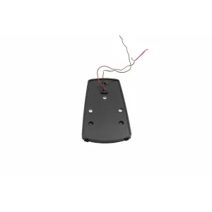 Fari Fanali LED Dynamic per fari Mercedes G-class W463 89-15 Luci Fendinebbia-image-6046932