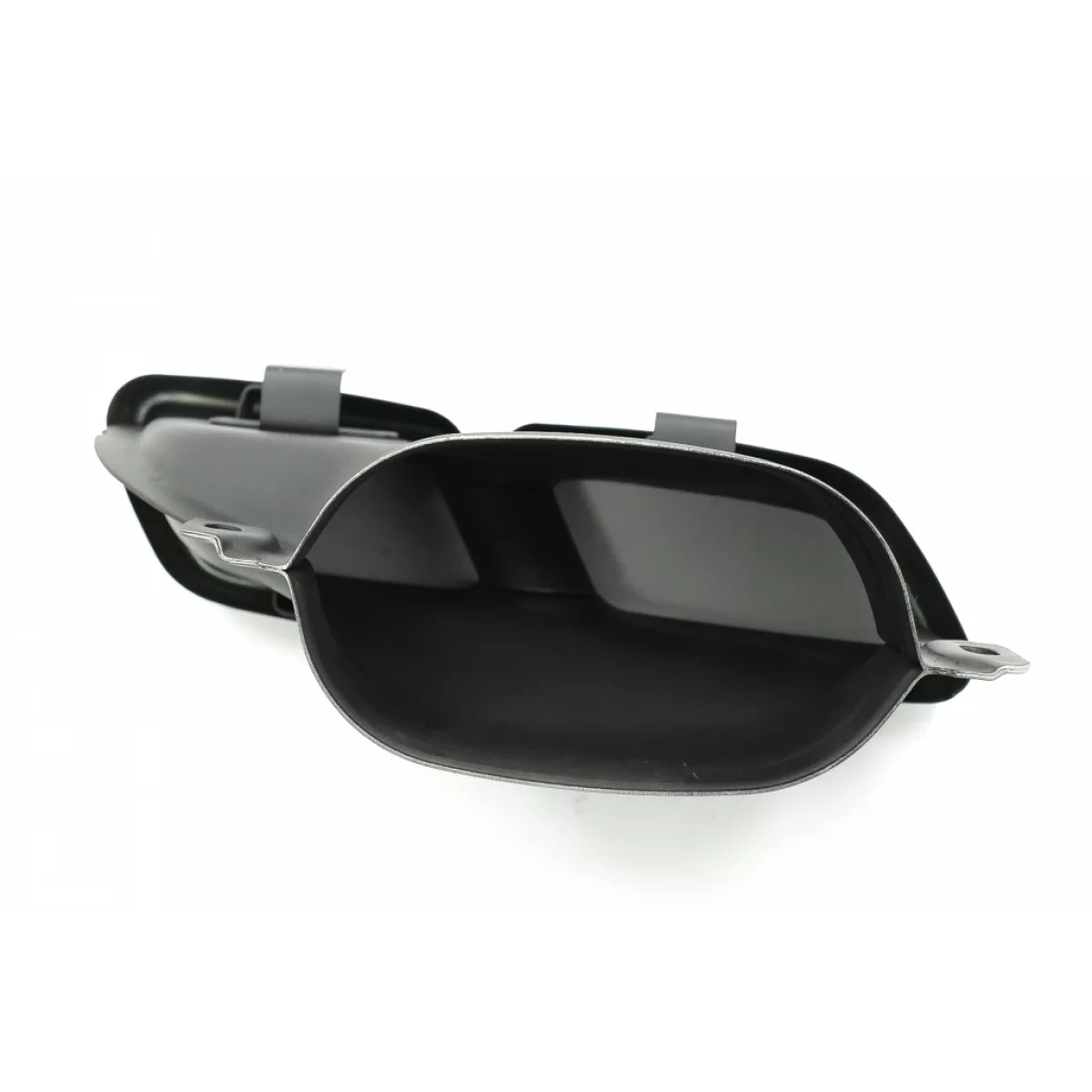 modal-image-6046962