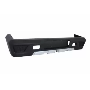Pachet Exterior Complet compatibil cu MERCEDES G-Class W463 (1989-2017) G65 Design-image-6047106