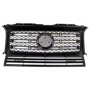 Pachet Exterior Complet compatibil cu MERCEDES G-Class W463 (1989-2017) G65 Design-image-6047111