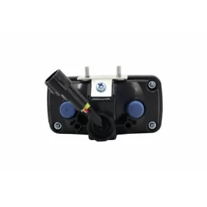 Feux Full LED Lampe Brouillard pour Mercedes G W463 89-15 Lumières Dynamique-image-6047448