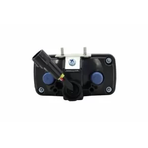 Fari Fanali  LED Fendinebbia per Mercedes G W463 89-15 Luci svolta Dinamiche-image-6047480