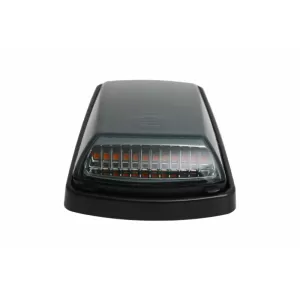 Fari Fanali  LED Fendinebbia per Mercedes G W463 89-15 Luci svolta Dinamiche-image-6047482