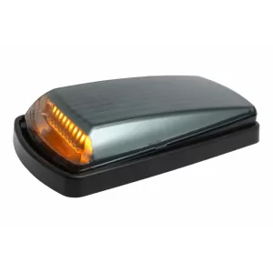 Fari Fanali  LED Fendinebbia per Mercedes G W463 89-15 Luci svolta Dinamiche-image-6047484