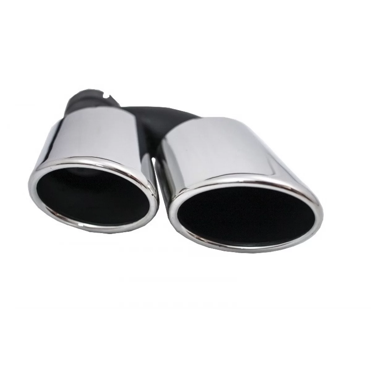 modal-image-6047634