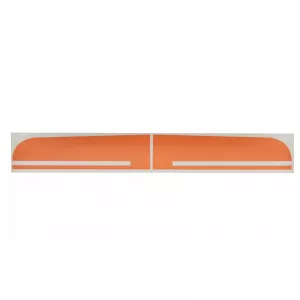 Aufkleber Vinyl für Mercedes C238 Coupe W212 W213 E200 E300 E350 E46 E63 C207 A207-image-6047821