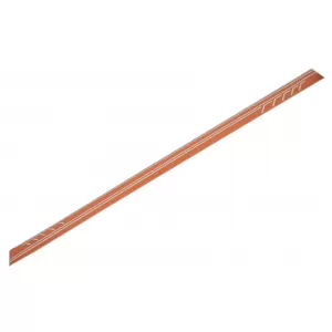 Aufkleber Vinyl für Mercedes C238 Coupe W212 W213 E200 E300 E350 E46 E63 C207 A207-image-6047823