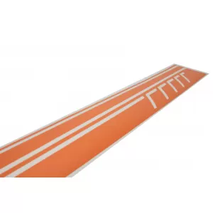 Aufkleber Vinyl für Mercedes C238 Coupe W212 W213 E200 E300 E350 E46 E63 C207 A207-image-6047825