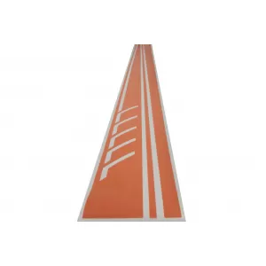 Aufkleber Vinyl für Mercedes C238 Coupe W212 W213 E200 E300 E350 E46 E63 C207 A207-image-6047826