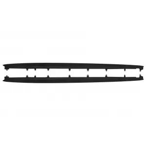 Extensii Praguri Laterale compatibil cu BMW Seria 5 G38 (2017+) M Performance Design-image-6056335