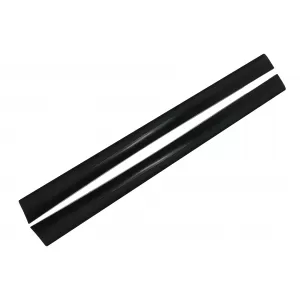 image-59-Seitenschweller für BMW 3er E90 E91 2004-2011 LCI Non-LCI M3 Design