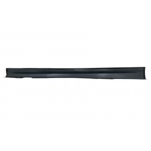 Side Skirts suitable for BMW 3 Series E90 E91 Pre LCI LCI (2004-2011) M3 Design