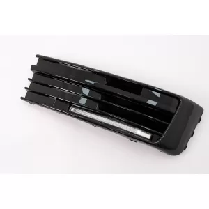 LED DRL Daytime Running Lights suitable for VW Transporter T6 (2015-Up)