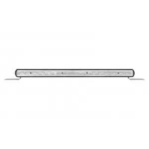 image-76-LEDriving SX fénysor ECE R10, R117, 1 db