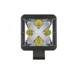 image-65-LEDriving CUBE Lights MX85 ECE R10 LED Lichtverteilung 1 Stück-