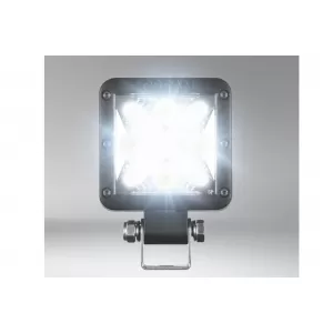 LEDriving CUBE Lights MX85 ECE R10 LED Lichtverteilung 1 Stück--image-6048744