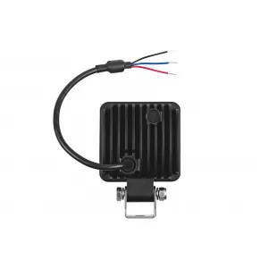LEDriving CUBE Lights MX85 ECE R10 LED Lichtverteilung 1 Stück--image-6048745