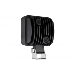 LEDriving CUBE Lights MX85 ECE R10 LED Lichtverteilung 1 Stück--image-6048748
