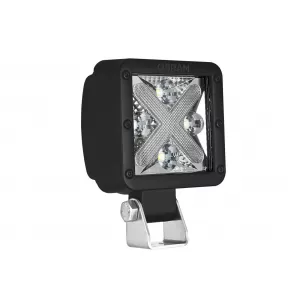 LEDriving CUBE Lights MX85 ECE R10 LED Lichtverteilung 1 Stück--image-6048749