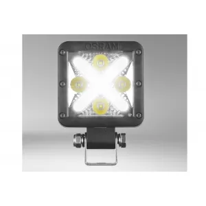 LEDriving CUBE Lights MX85 ECE R10 LED Lichtverteilung 1 Stück--image-6048750