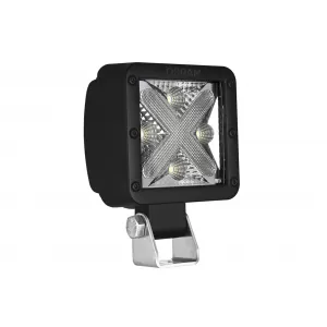 LEDriving CUBE Lights MX85 ECE R10 LED Lichtverteilung 1 Stück--image-6048751