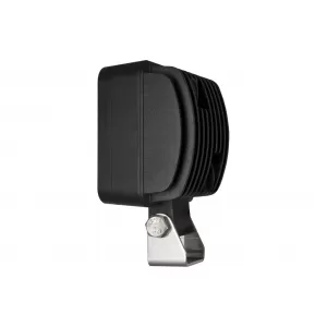 LEDriving CUBE Lights MX85 ECE R10 LED Lichtverteilung 1 Stück--image-6048752