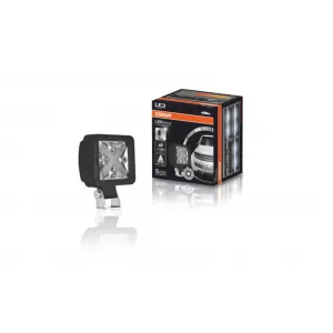 LEDriving CUBE Lights MX85 ECE R10 LED Lichtverteilung 1 Stück--image-6048753