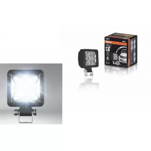 LEDriving CUBE Lights MX85 ECE R10 LED Lichtverteilung 1 Stück--image-6065726