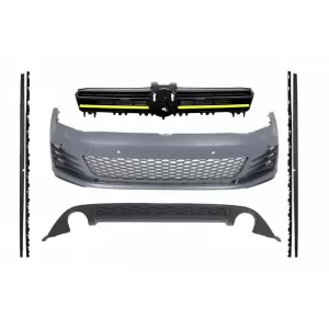 image-63-Komplett Body Kit Volkswagen Golf 7 VII 5G (2013-2017), sárga betétekkel