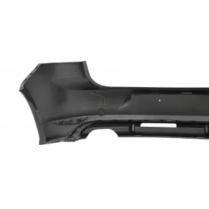 Body Kit für VW Golf 7 12-17 Stoßstange Scheinwerfer LED Dynamisch G7.5 Look-image-6048549