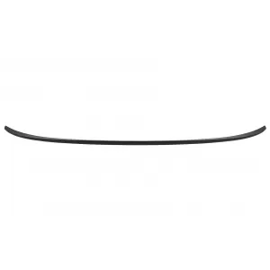 Kofferraumdeckel Spoiler für BMW 3er F30 2010+ M3 Design Matt-schwarz-image-6049530
