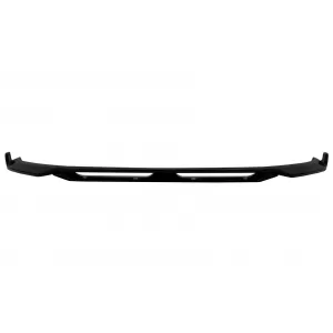 image-29-Első lökhárító spoiler VW Passat CC Facelift (2012-2016), R-line Design
