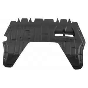 image-11-Bottom engine cover suitable for VW PASSAT B6 (2005-2010)