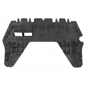 Bottom engine cover suitable for VW PASSAT B6 (2005-2010)