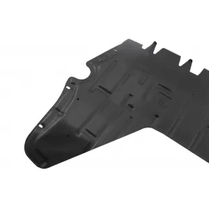 Bottom engine cover suitable for VW PASSAT B6 (2005-2010)