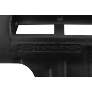 Bottom engine cover suitable for VW PASSAT B6 (2005-2010)