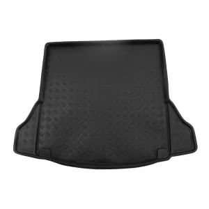 image-16-Csomagtértálca, NonSlip csúszásgátló nélkül, Mercedes CLA II C118 2019-, polietilén, szagmentes