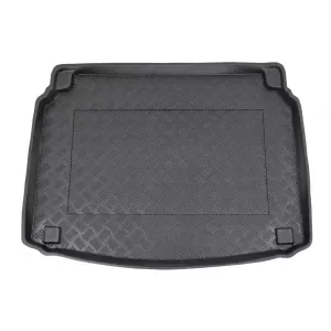 image-17-Csomagtértálca, NonSlip (csúszásgátló) nélkül, Hyundai i30 III / i30 N III modellekhez