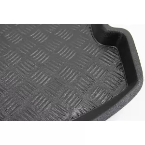 Trunk Mat without NonSlip/ suitable for Honda CR-V V 7 seats (2018-up)