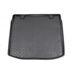 image-47-Prostirka za prtljažnik bez neklizanja prikladna za Honda CR-V V 5 sjedala (2018.)