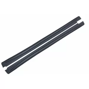 Body Kit für Mercedes A W176 12-18 Facelift A45 Look Stoßstange Kühlergrill-image-6083666