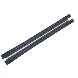 Body Kit für Mercedes A W176 12-18 Facelift A45 Look Stoßstange Kühlergrill-image-6050093