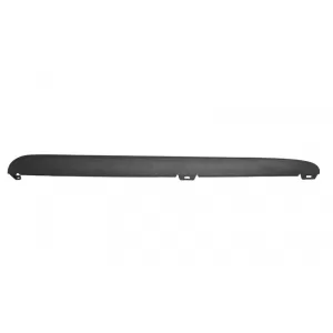 Bara Spate si Praguri Laterale compatibil cu VW Golf 6 VI (2008-2012) GTI Look-image-6049702